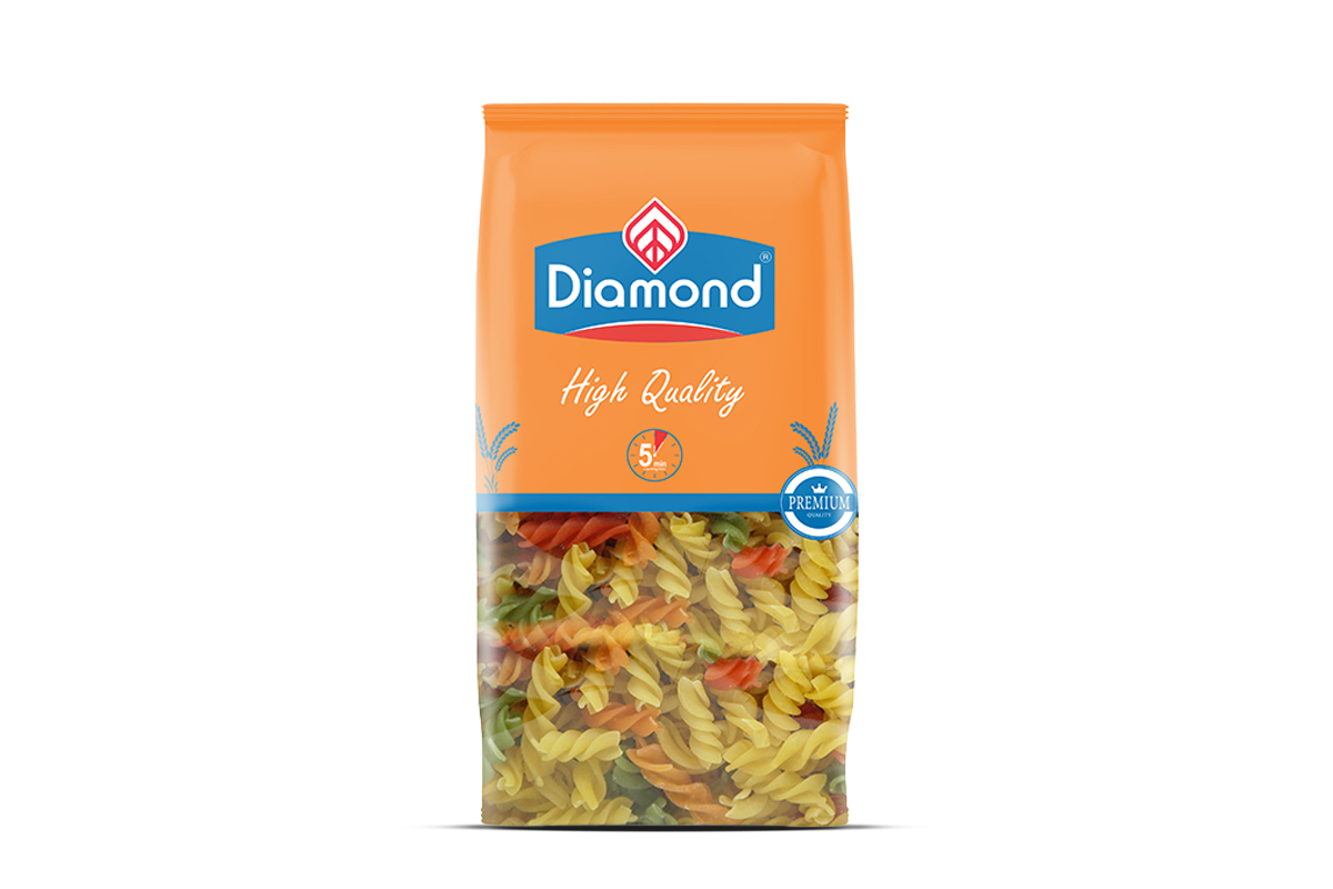 Product 113